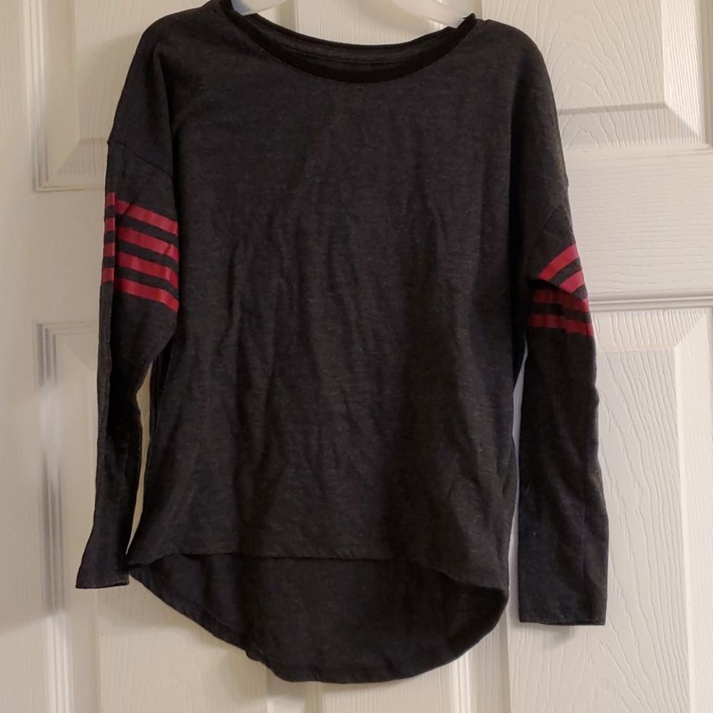 Old navy long sleeve